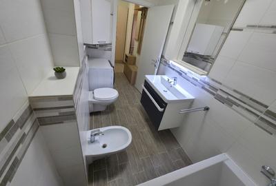 Apartament cu 2 camere decomandat în Steaua - 4