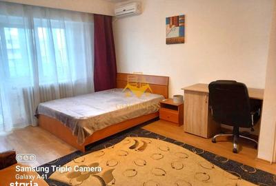 Garsonieră în Mănăștur - 2