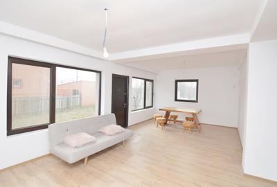 Casă individuală cu 5 camere cu Teren 528 Mp în Periș - 3