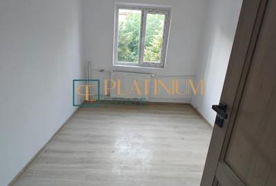 Apartament cu 4 camere semidecomandat în Dacia - 4