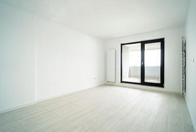 Apartament cu 2 camere decomandat în Militari