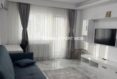 Apartament cu 3 camere în Tineretului
