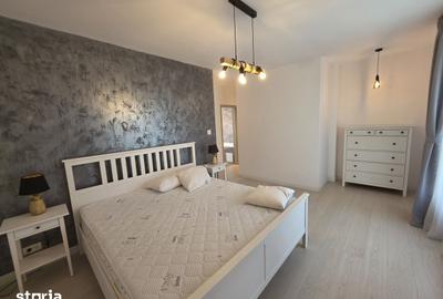 Casă cu 5 camere cu Teren 250 Mp în Central - 4