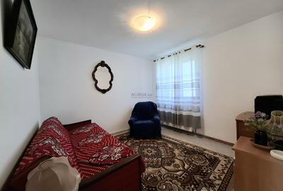 Casă individuală cu 6 camere cu Teren 2300 Mp în Valter Mărăcineanu - 24