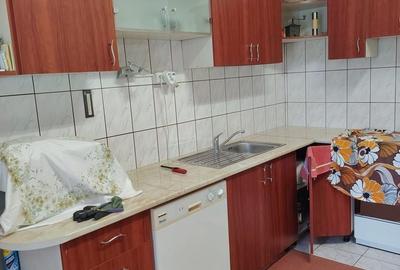 Casă cu 4 camere cu Teren 1083 Mp în Central - 6