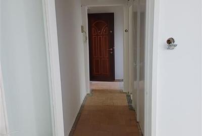 Apartament cu 2 camere semidecomandat în Dacia - 2
