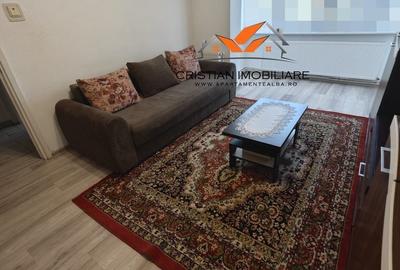 Apartament cu 2 camere semidecomandat în Cetate - 5