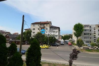 Spațiu industrial, de 700 mp, în Tomești - 3