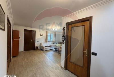Casă cu 5 camere cu Teren 2566 Mp în Bolotești - 4