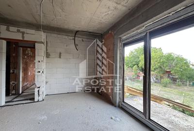Casă individuală cu 7 camere cu Canalizare în Mehala - 25