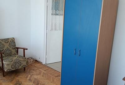 Apartament cu 2 camere semidecomandat în Fălticeni - 3