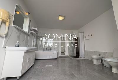 Spațiu comercial, de 715 mp, în Sud - 5