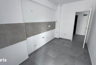 Apartament cu 2 camere decomandat în Dobroești - 1