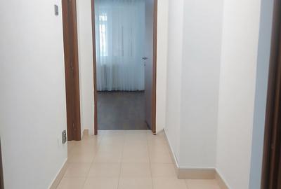 Apartament cu 3 camere semidecomandat în Vatra Luminoasă - 8