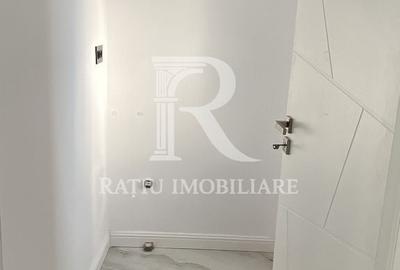 Casă cu 4 camere cu Teren 928 Mp în Sânmartin - 4