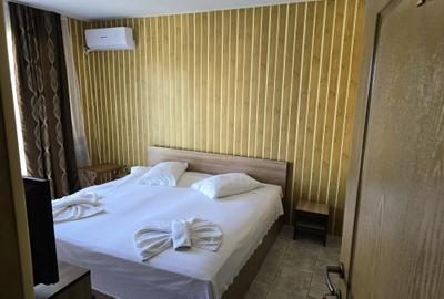 Casă individuală cu 16 camere cu Canalizare în Nord - 2