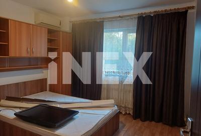 Apartament cu 3 camere decomandat în Nord - 5