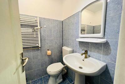 Garsonieră decomandată în Broscărie - 7