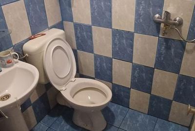 Casă cu 2 camere în Central - 3