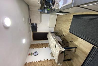Casă în Praid - 4
