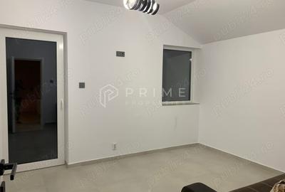 Casă individuală cu 4 camere cu Teren 470 Mp în Livezeni - 9