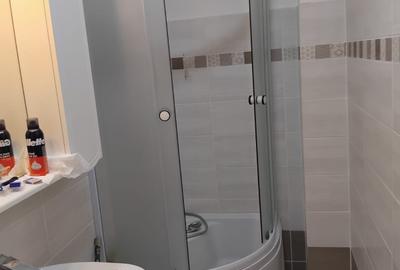 Apartament cu 2 camere decomandat în Faleza Nord - 6