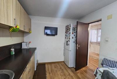 Casă cu 3 camere cu Teren 144 Mp în Central
