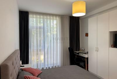 Casă individuală cu 3 camere cu Teren 300 Mp în Tunari - 39