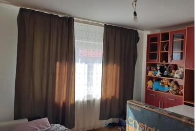 Apartament cu 2 camere decomandat în Bratia din Deal - 4