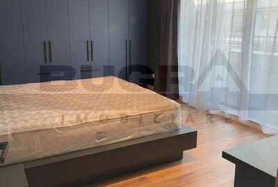 Apartament cu 3 camere decomandat în Central - 2
