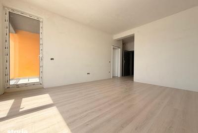 Apartament cu 2 camere decomandat în Freidorf - 3