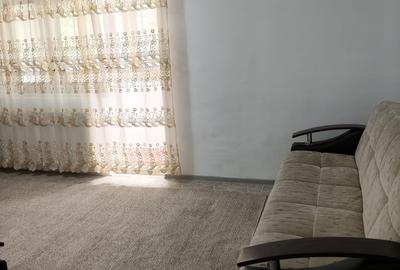 Apartament cu 2 camere în Central - 5
