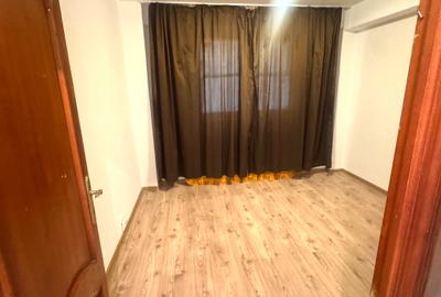 Apartament cu 2 camere semidecomandat în Pantelimon - 8