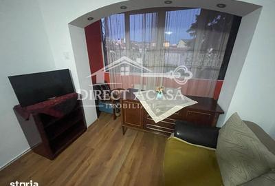 Apartament cu 2 camere în Gara Mare - 2