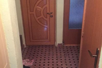 Apartament cu 2 camere decomandat în Exterior Vest - 1