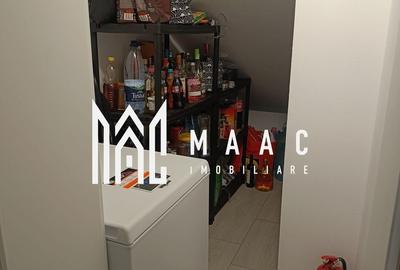Duplex cu 4 camere cu Canalizare în Șura Mică - 14