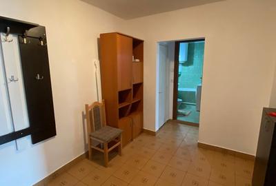 Apartament cu 2 camere decomandat în Mioriței - 8