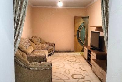 Apartament cu 2 camere decomandat în Fabric - 3