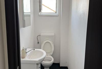 Apartament cu 3 camere decomandat în Dristor - 3