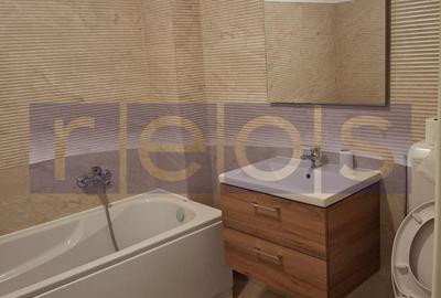 Apartament cu 2 camere în Iancului