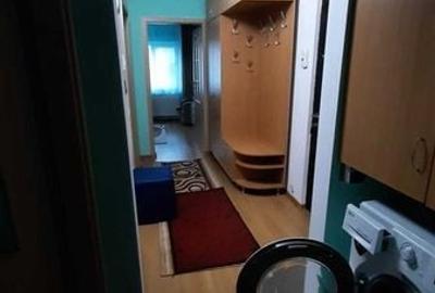 Apartament cu 2 camere în Mărăști - 2