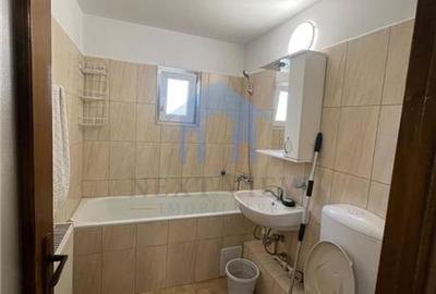 Apartament cu 3 camere decomandat în Între Lacuri - 2