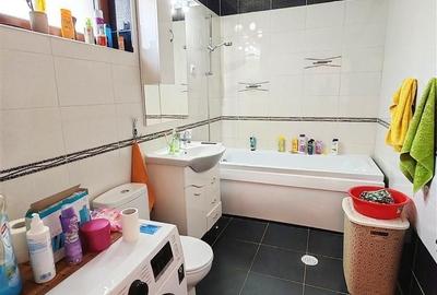 Casă cu 4 camere în Mohu - 11