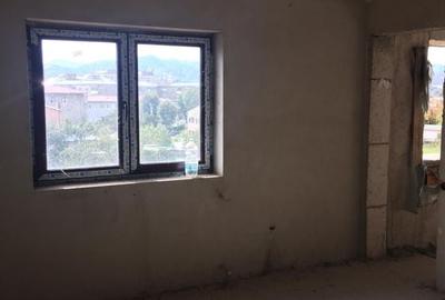 Apartament cu 3 camere decomandat în Central - 7