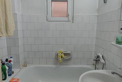 Casă cu 4 camere cu Teren 537 Mp în Central - 18