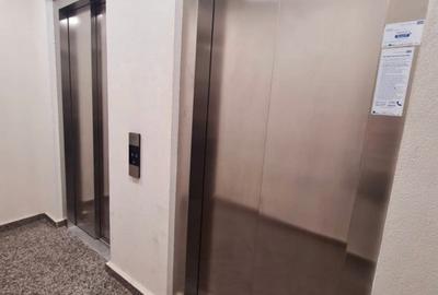 Garsonieră decomandată în Lujerului - 7
