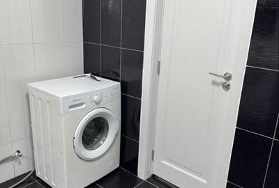 Apartament cu 2 camere în Central - 8