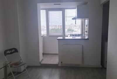 Apartament cu 2 camere decomandat în Buzaului - 4