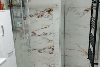 Casă cu 4 camere în Afumați - 1
