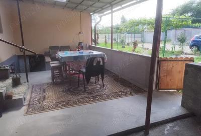 Teren de 6800 mp, în Polovragi - 9